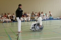 IMG_5992_bearbeitet-1