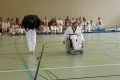 IMG_5993_bearbeitet-1