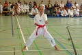 IMG_5998_bearbeitet-1