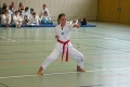 IMG_5999_bearbeitet-1