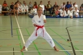 IMG_6001_bearbeitet-1