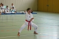 IMG_6003_bearbeitet-1