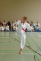IMG_6005_bearbeitet-1