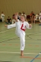 IMG_6007_bearbeitet-1