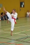 IMG_6008_bearbeitet-1