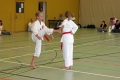 IMG_6012_bearbeitet-1