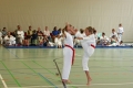 IMG_6015_bearbeitet-1