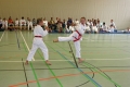 IMG_6018_bearbeitet-1