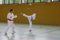 IMG_6019_bearbeitet-1