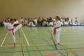 IMG_6020_bearbeitet-1