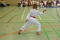 IMG_6023_bearbeitet-1