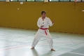 IMG_6025_bearbeitet-1