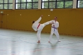 IMG_6027_bearbeitet-1