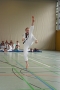 IMG_6049_bearbeitet-1