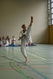 IMG_6053_bearbeitet-1