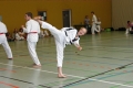 IMG_6060_bearbeitet-1