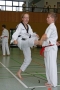 IMG_6062_bearbeitet-1