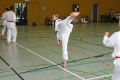 IMG_6073_bearbeitet-1