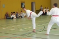 IMG_6075_bearbeitet-1