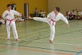 IMG_6076_bearbeitet-1