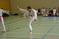 IMG_6081_bearbeitet-1