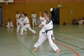 IMG_6082_bearbeitet-1