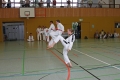 IMG_6085_bearbeitet-1