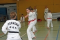 IMG_6089_bearbeitet-1