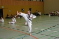 IMG_6091_bearbeitet-1