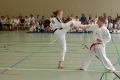 IMG_6094_bearbeitet-1