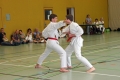 IMG_6096_bearbeitet-1