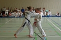 IMG_6097_bearbeitet-1