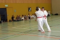 IMG_6099_bearbeitet-1