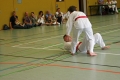 IMG_6100_bearbeitet-1