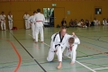 IMG_6102_bearbeitet-1