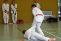 IMG_6106_bearbeitet-1
