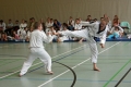 IMG_6108_bearbeitet-1