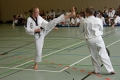 IMG_6111_bearbeitet-1