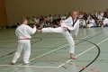 IMG_6112_bearbeitet-1