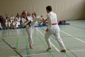 IMG_6115_bearbeitet-1