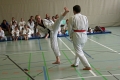 IMG_6117_bearbeitet-1