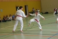 IMG_6119_bearbeitet-1