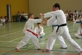 IMG_6122_bearbeitet-1