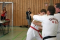 IMG_6125_bearbeitet-1