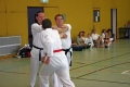 IMG_6127_bearbeitet-1
