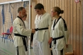 IMG_6151_bearbeitet-1