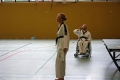 IMG_6154_bearbeitet-1