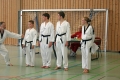 IMG_6157_bearbeitet-1