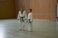 IMG_6158_bearbeitet-1