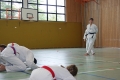 IMG_6159_bearbeitet-1